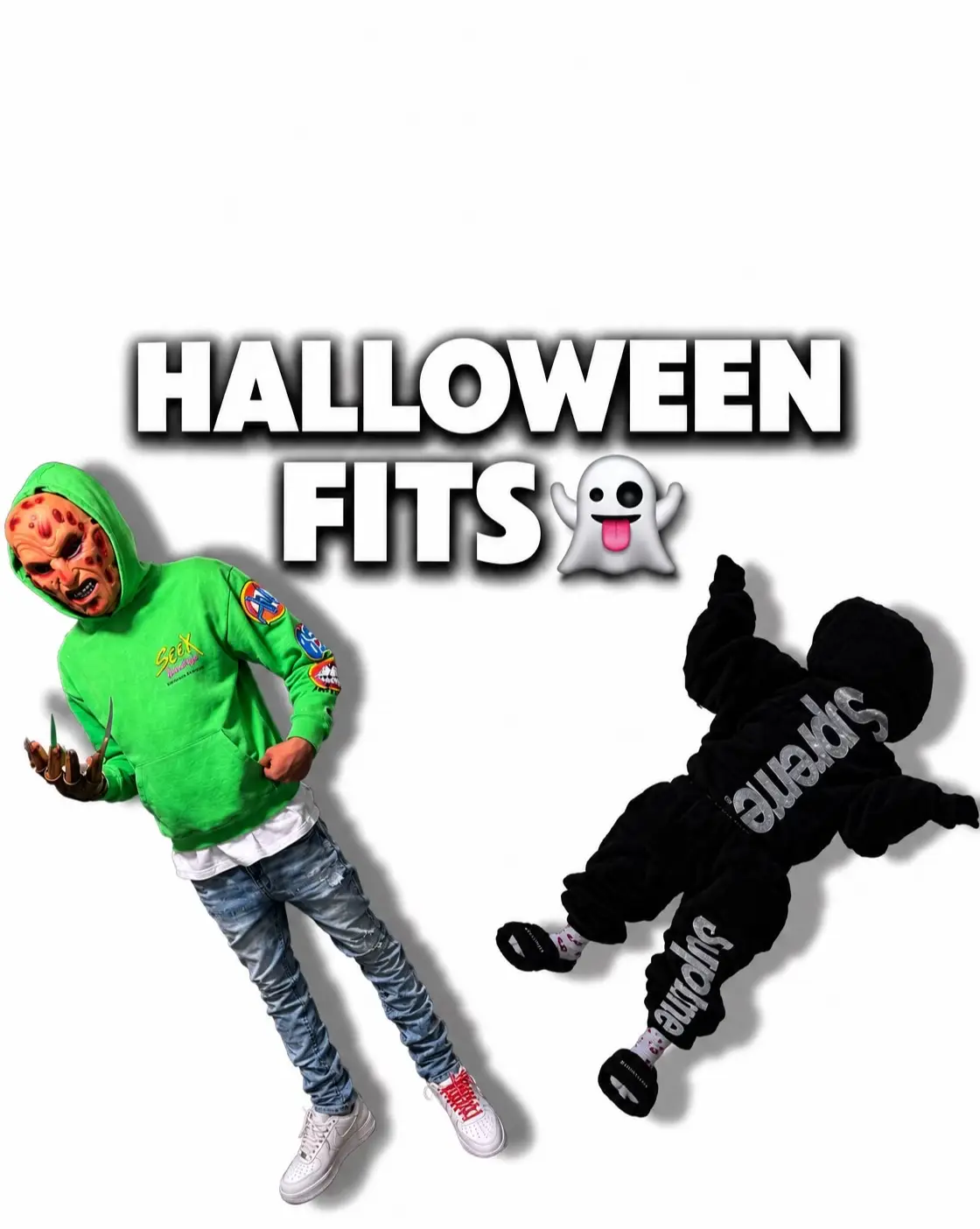 @الله أكب