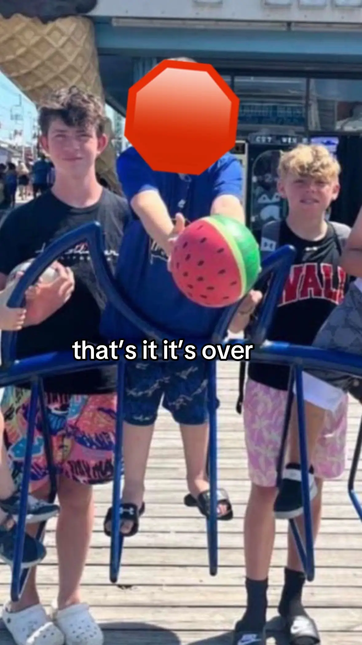 @connor_tyler2