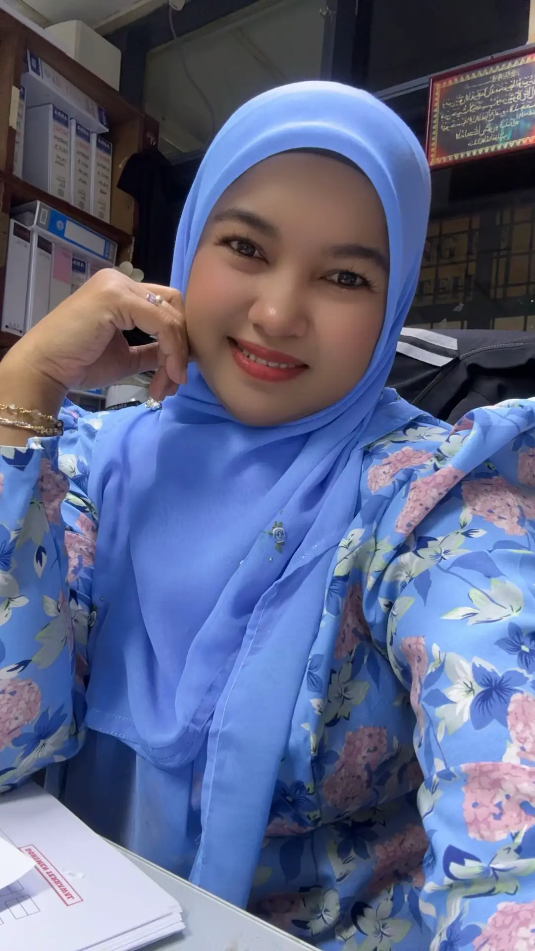 @SIS ZNI ๐๐๐