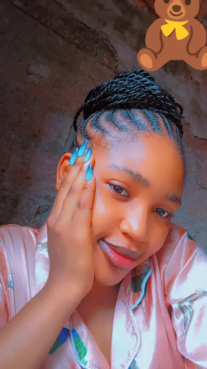 @Nnedimma🫧🍒🧸