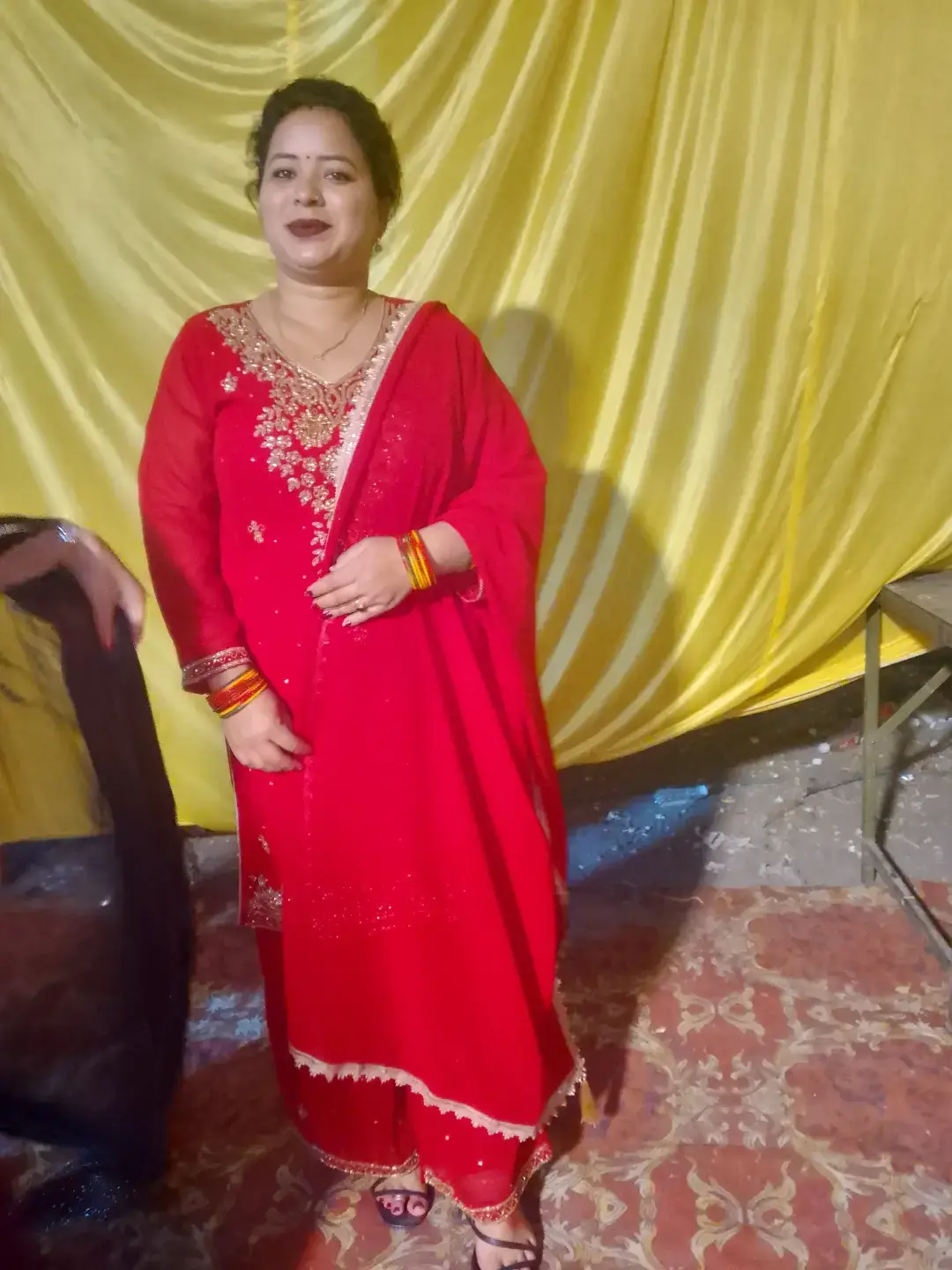 @Rupa😘😘