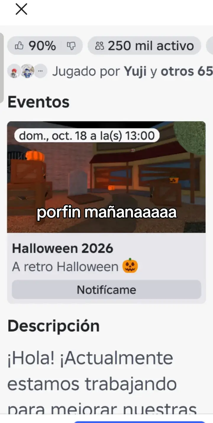 @🎃5.A el que juega mm2🎃