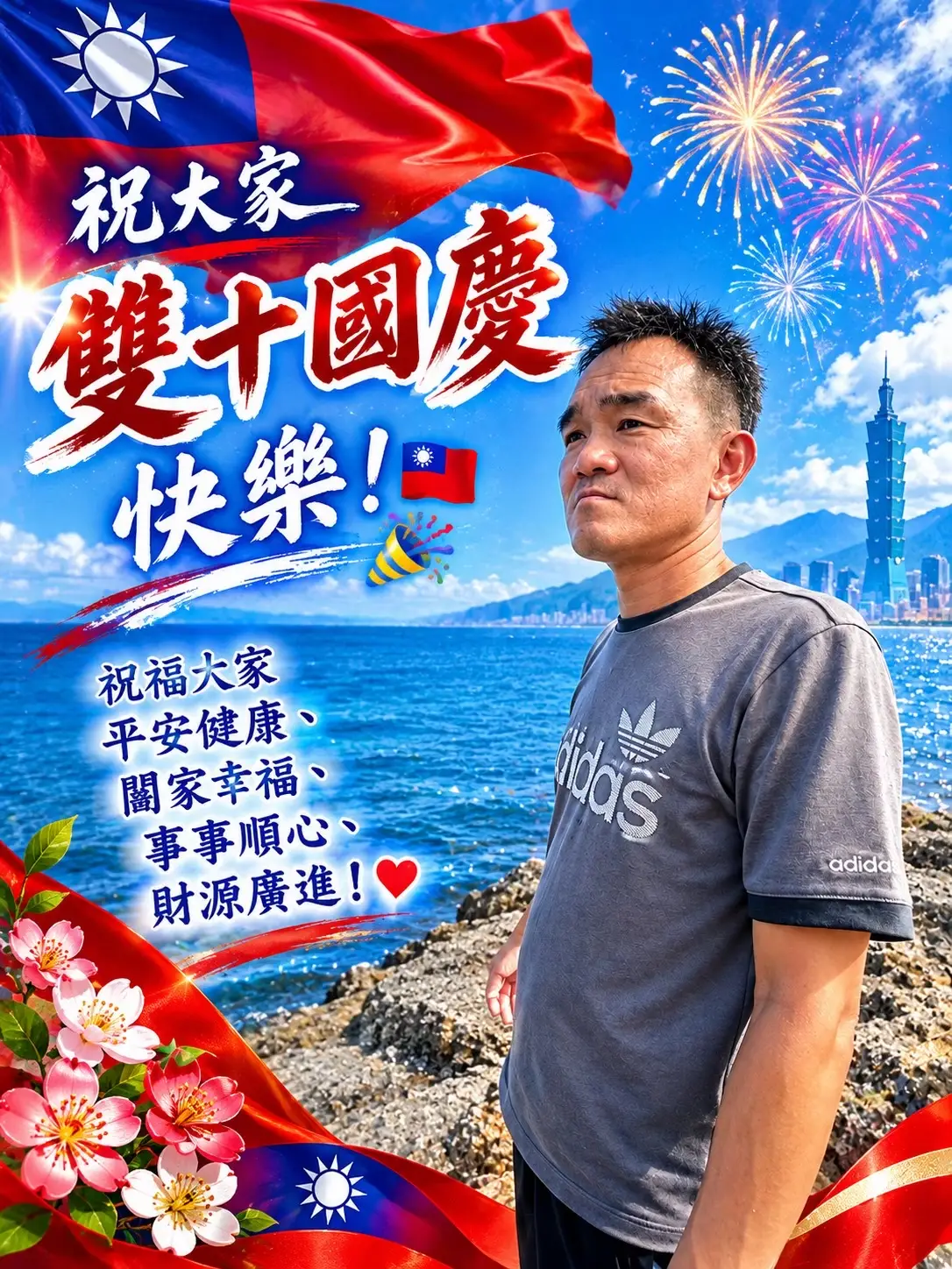 @中古車買賣-林佳鋒