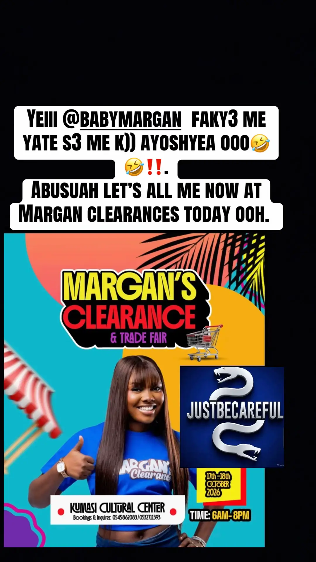 @justbecareful1