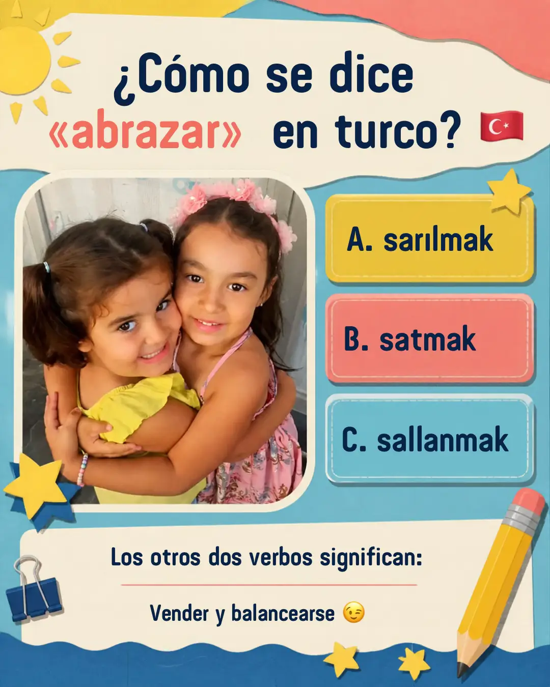 @colomboturcos
