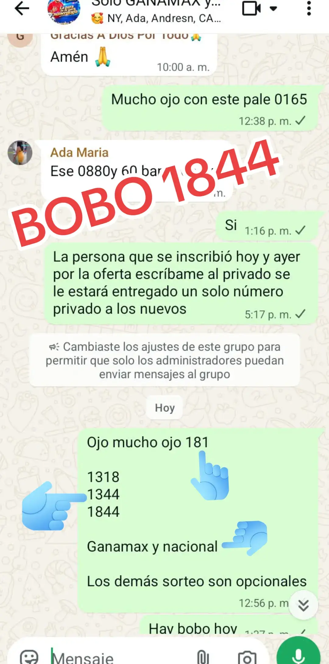 @laparadeparanumerologia14