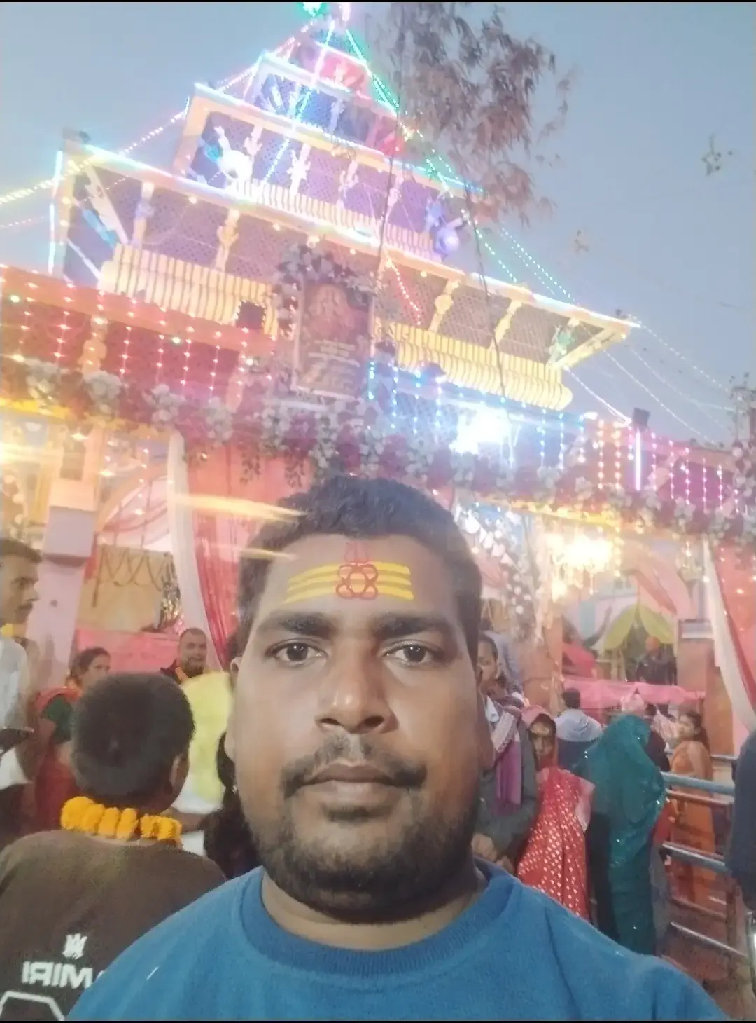 @nityanandnayak051