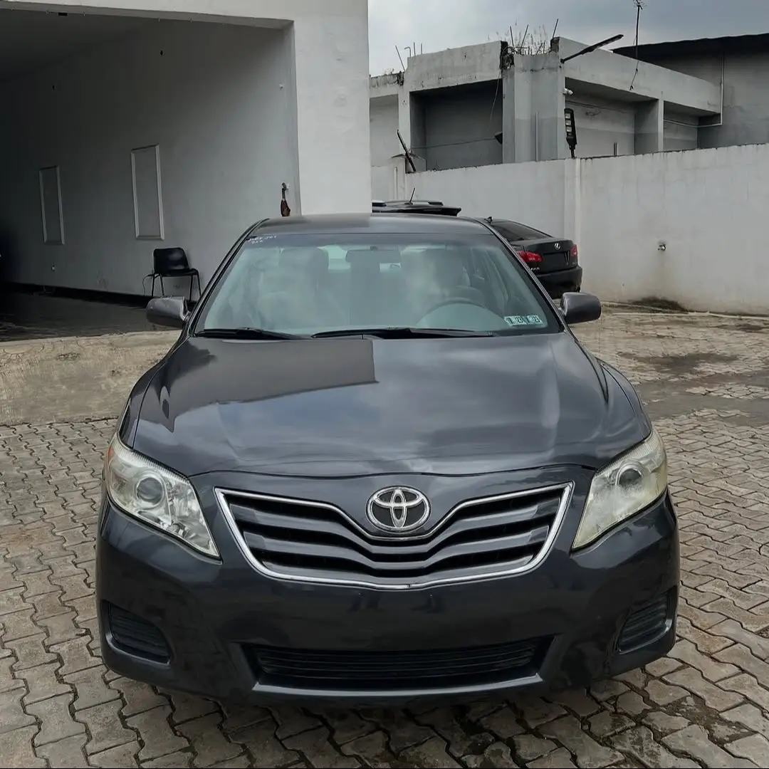 @Candyauto