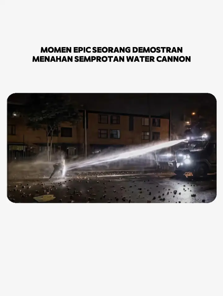 @𝙎𝙩𝙖𝙧_𝙍𝙞𝙯𝙭★
