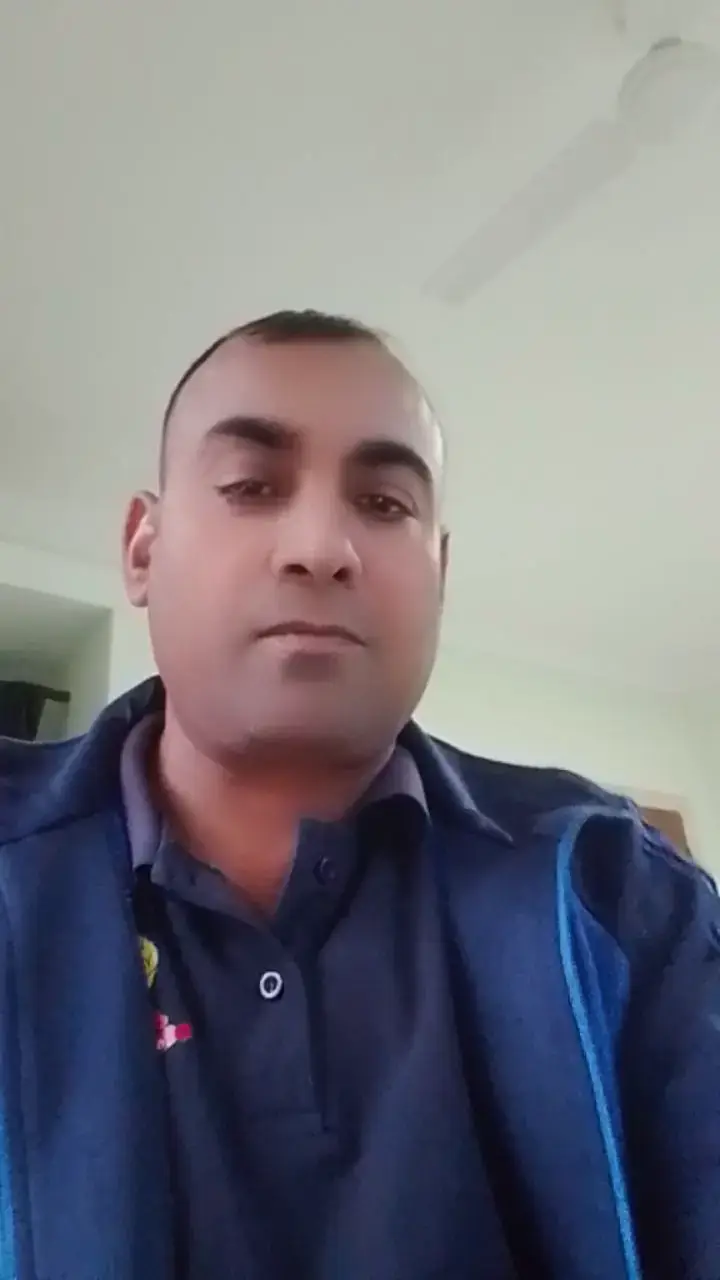 @rajesh kurmi