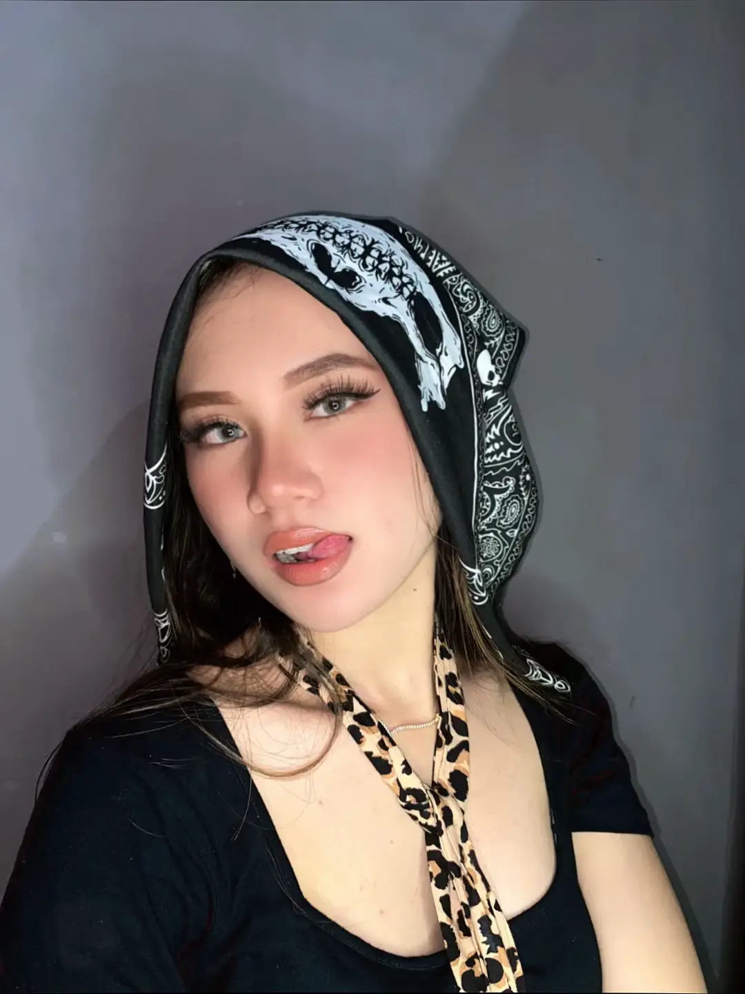 @NONA_SOFI