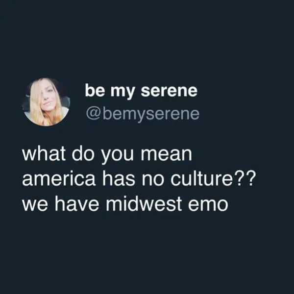 @nevergonnamakeitband