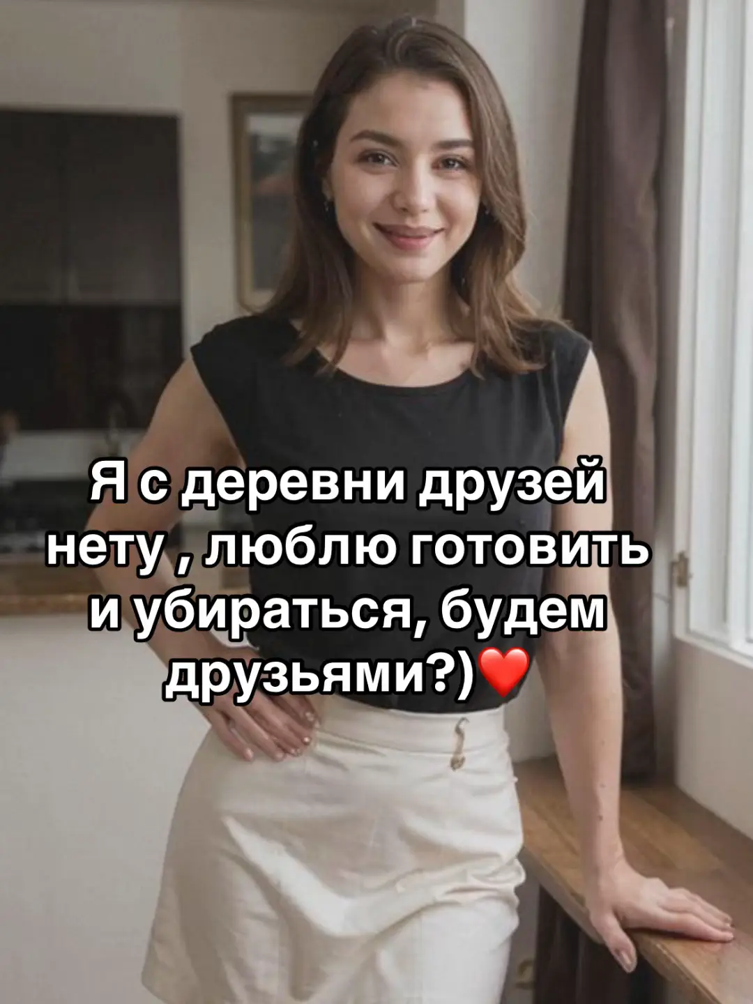 @user30193175415