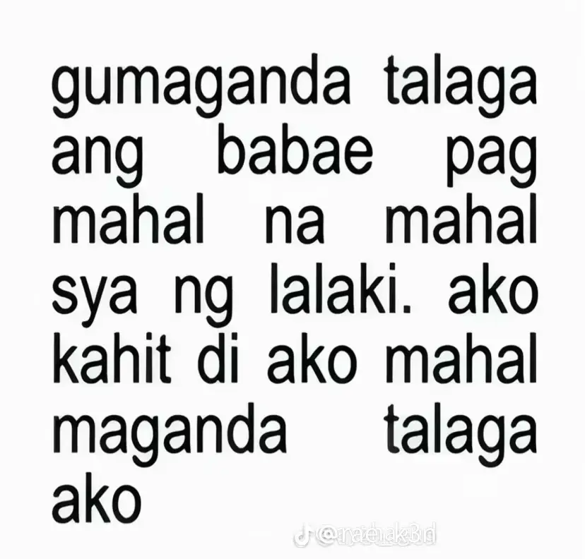 @hailey