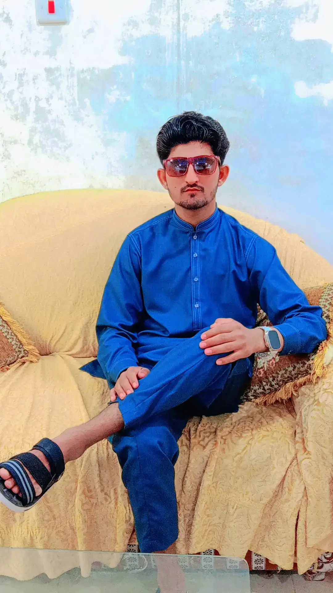 @Rao Shehroz