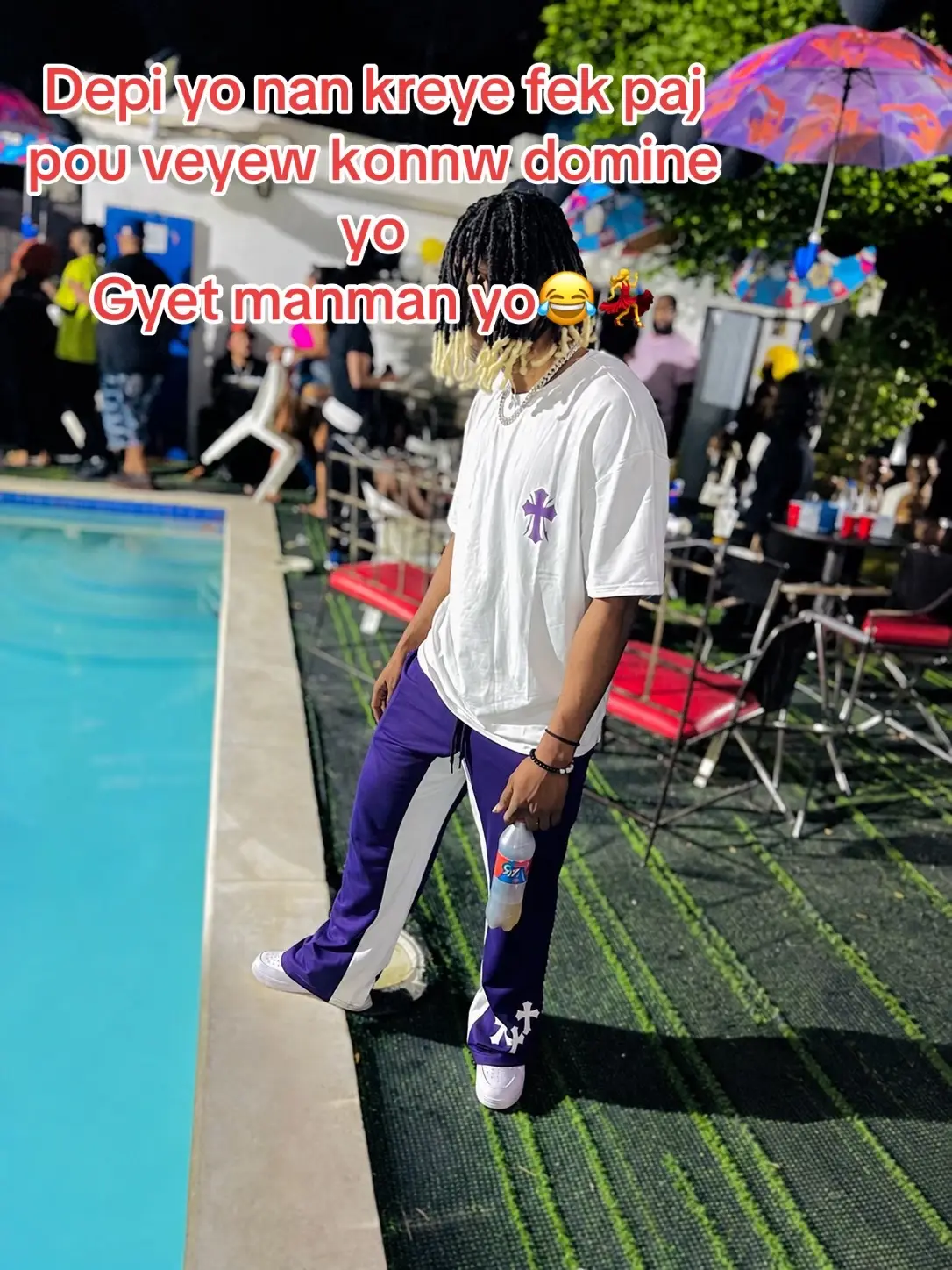 @Prince🤴🏽Akeem🫡😌🇭🇹
