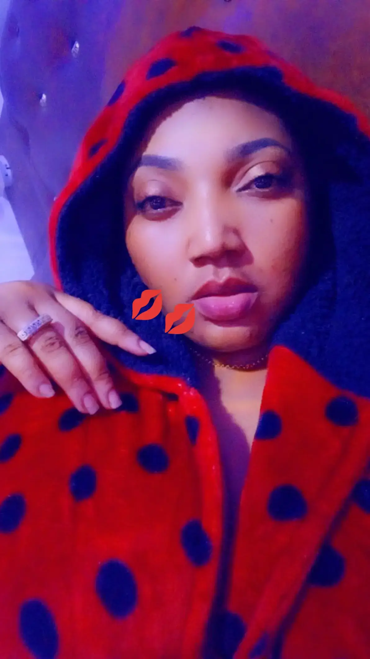 @🕋𝓢𝔀𝓮𝓮𝓽𝓽𝓮𝓶𝓹𝓽love 🫦