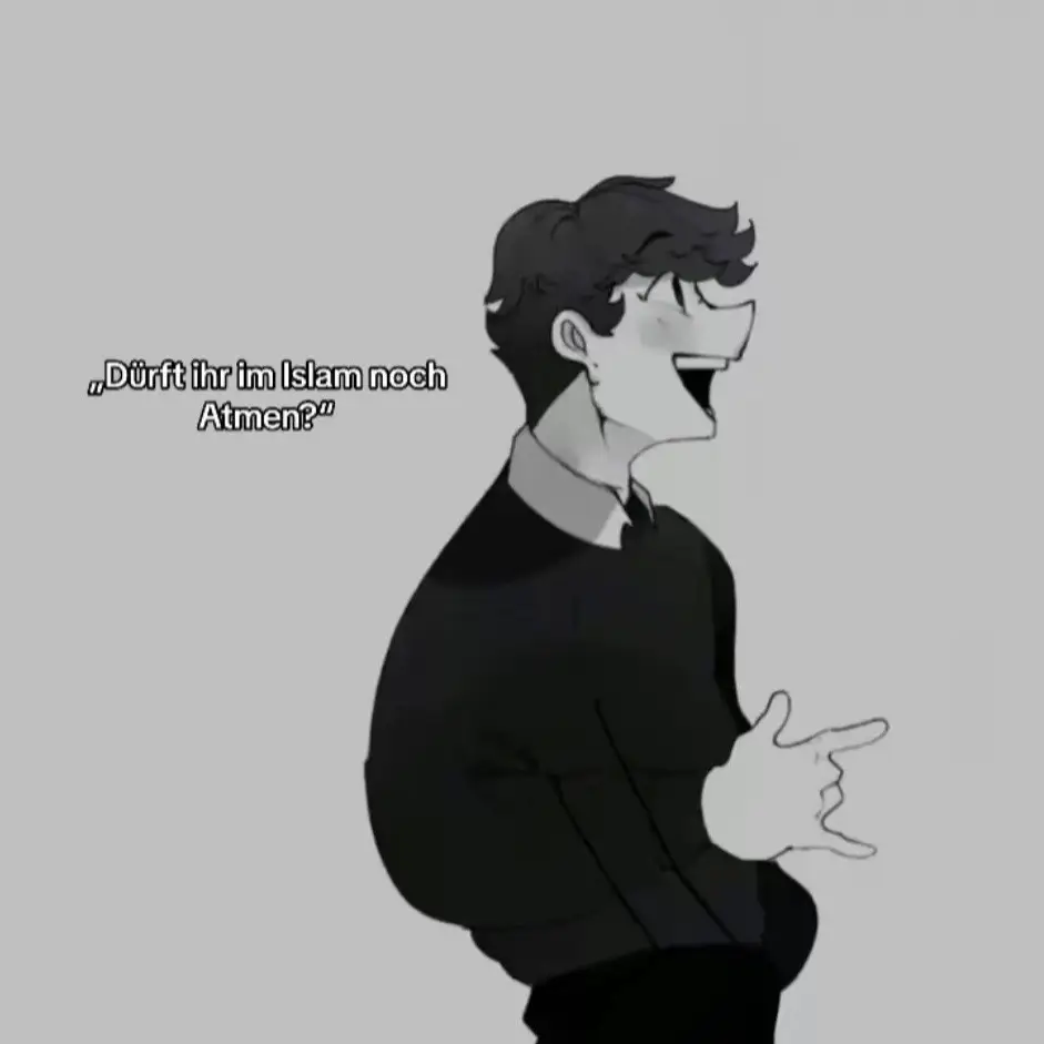 @Muzhda