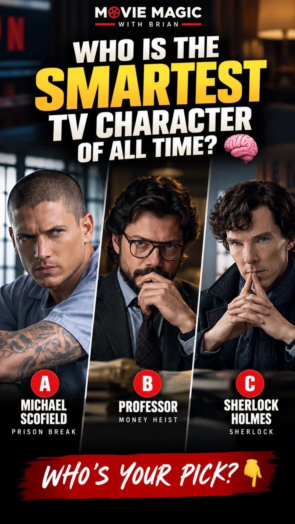 @CinemaxPlay_