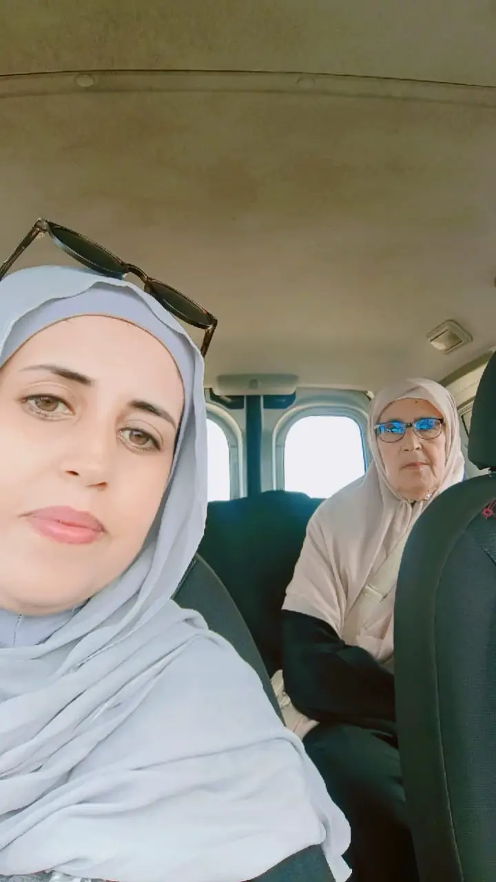 @zineb_belkhira