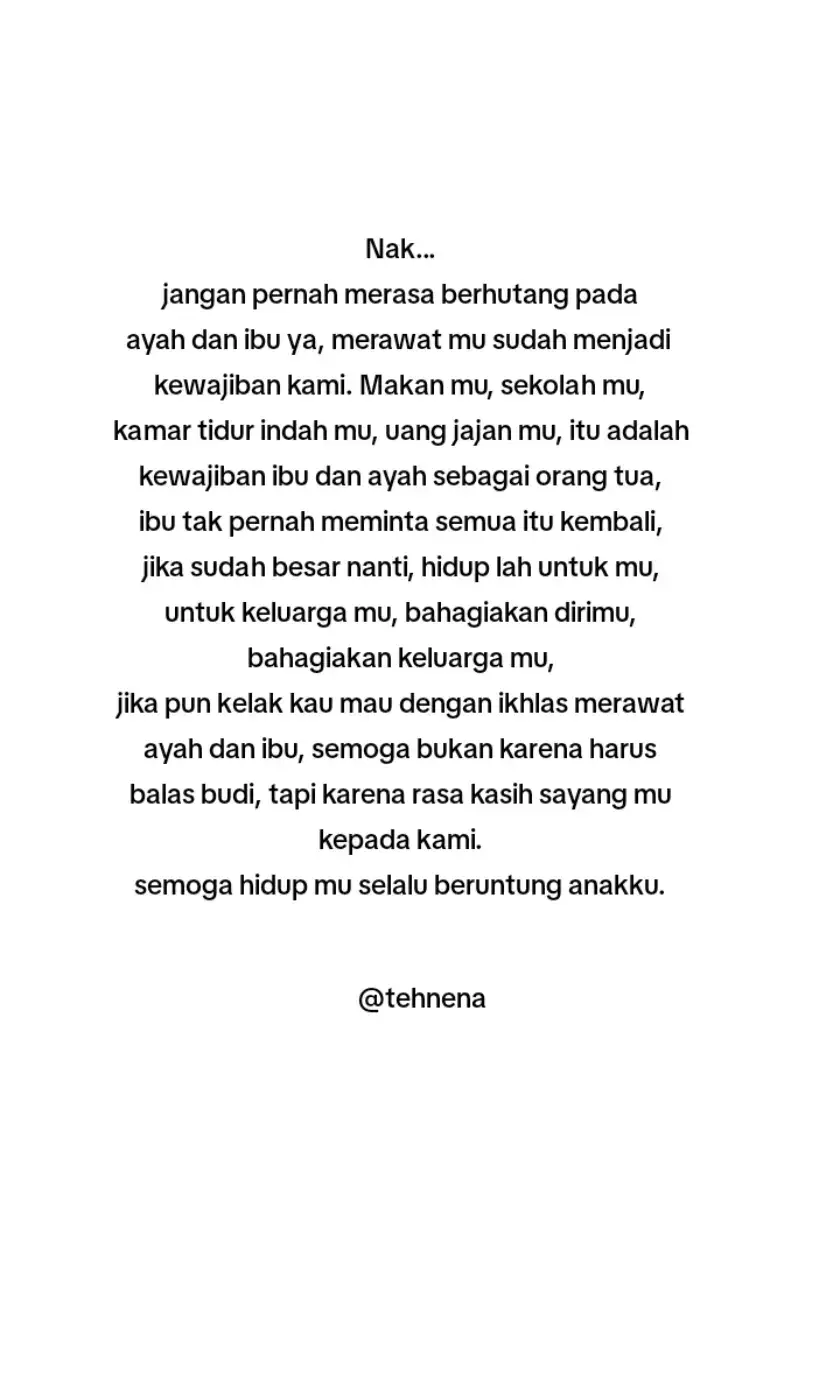 @@tehnena🥀
