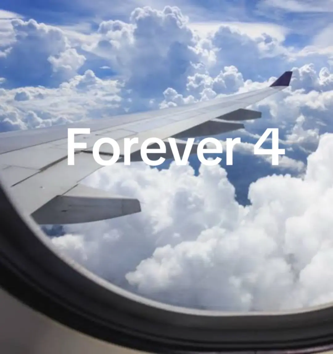 @aviationlover