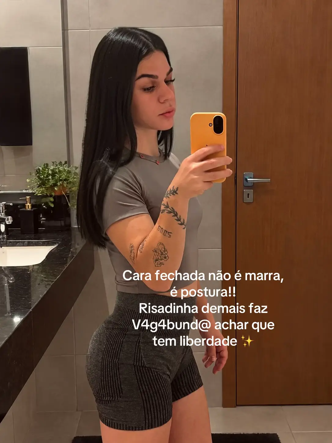 @giiovanaferraz