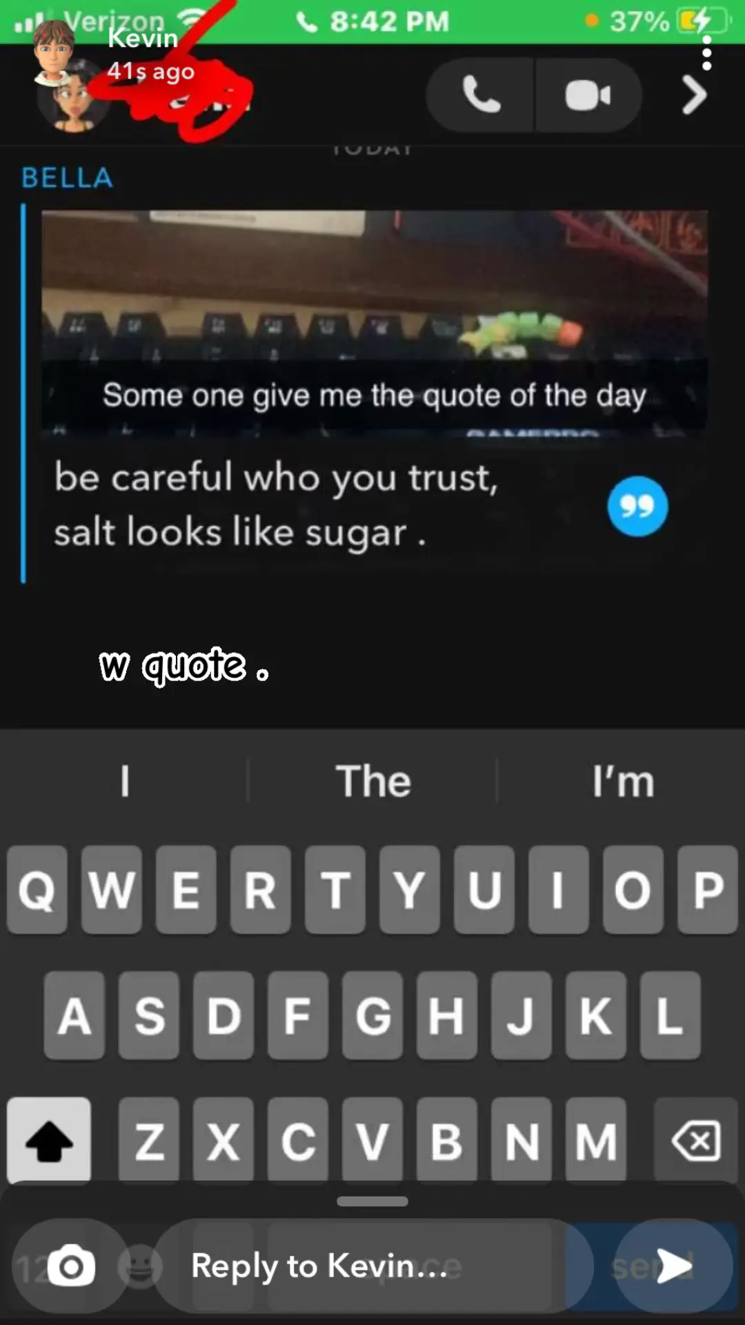 @𖣂𝓷𝓸𝓮𝓵𖣂