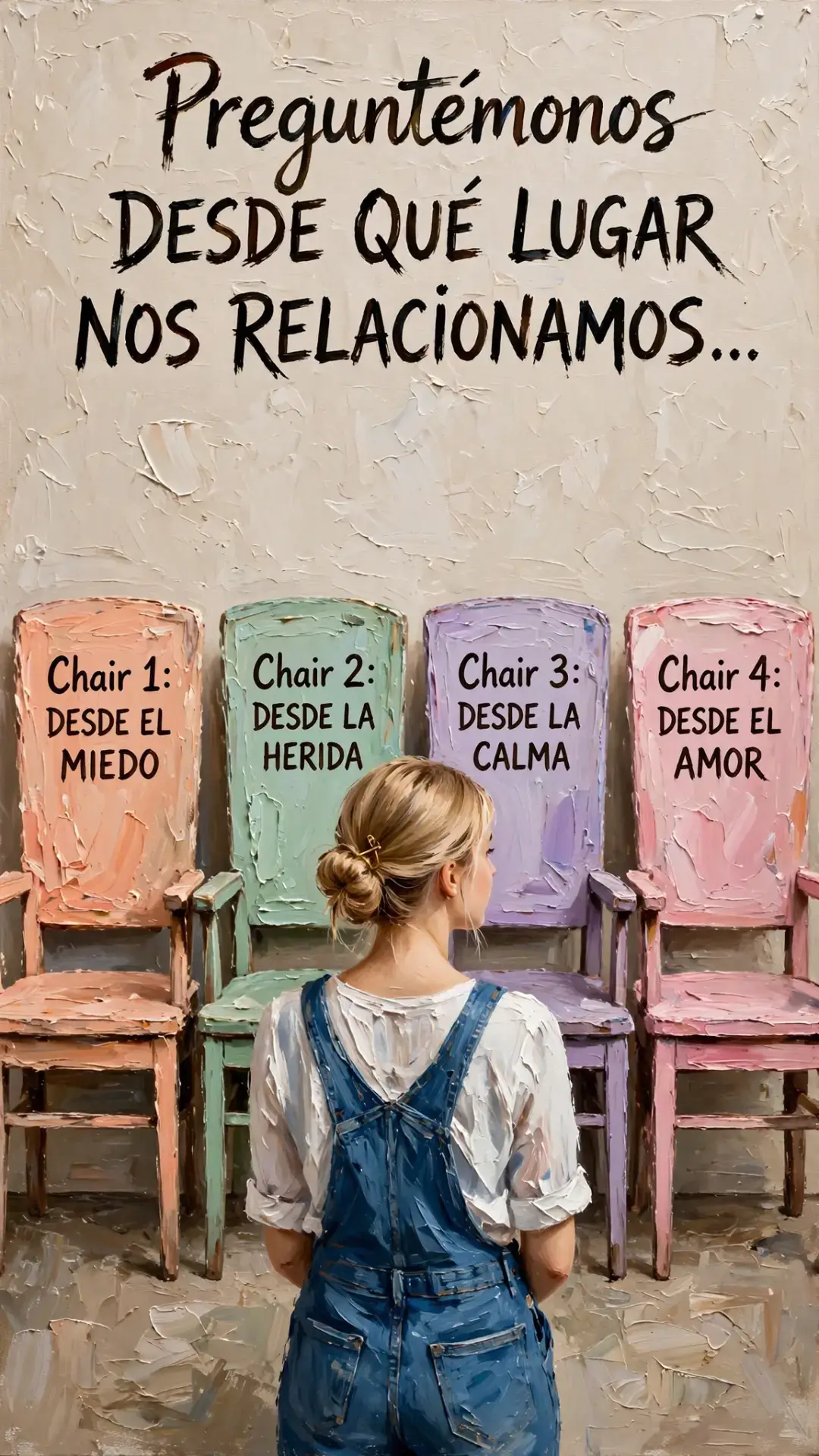 @✨Carlos 👍✨