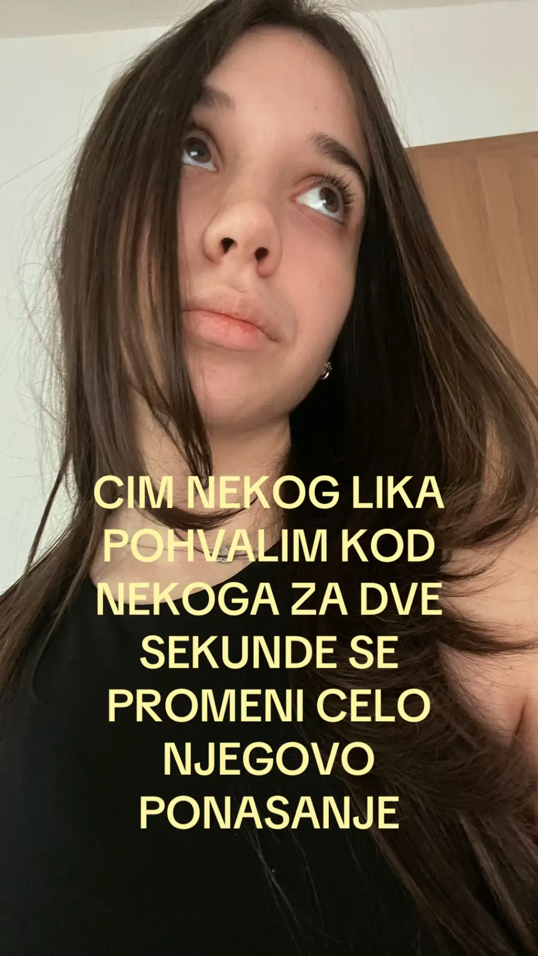 @jana🫧
