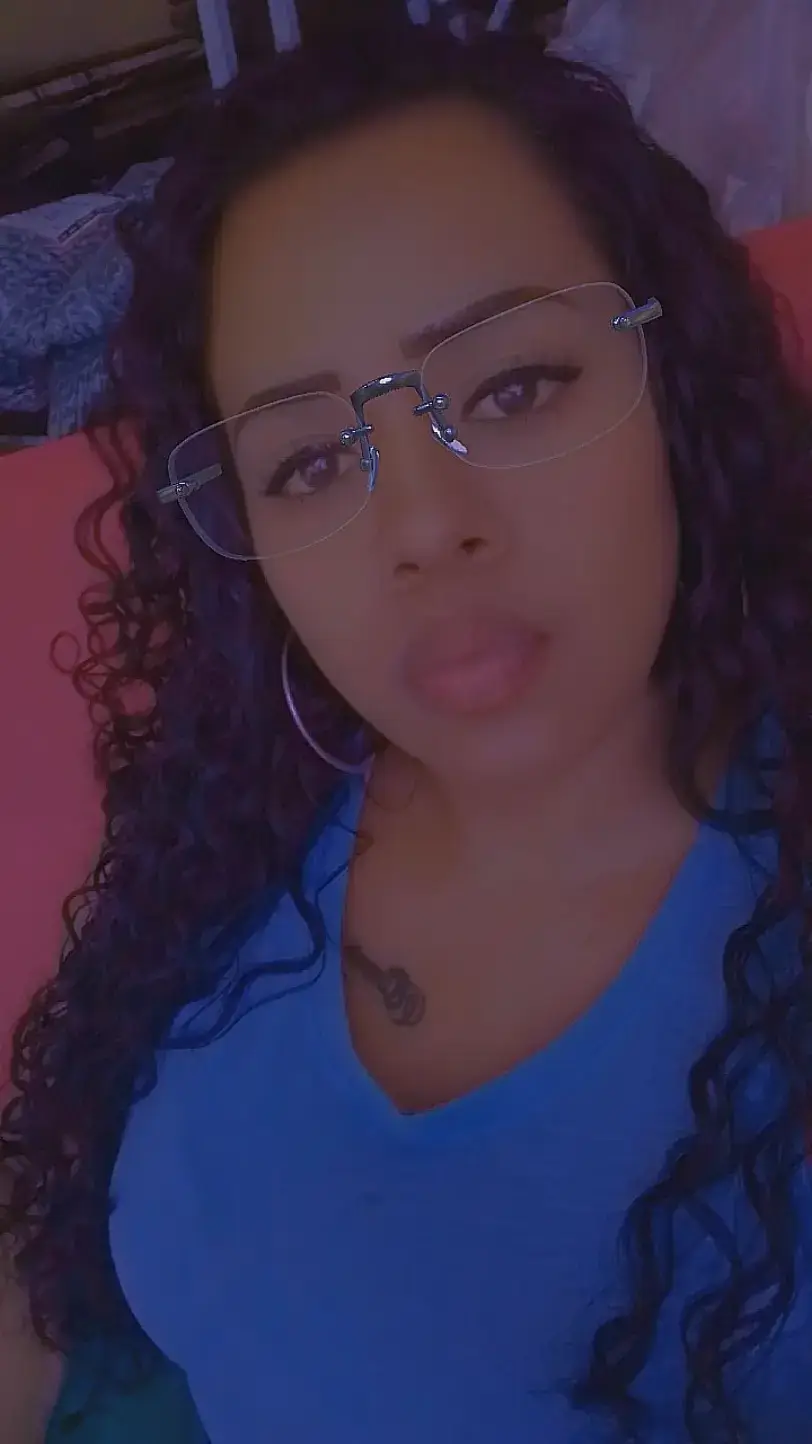 @Katerin flores