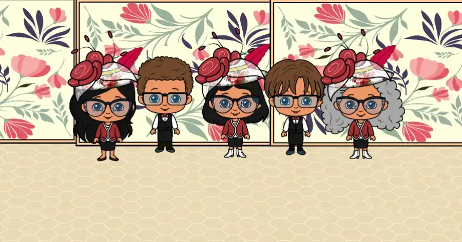 @Holy Temple  Baptist Church