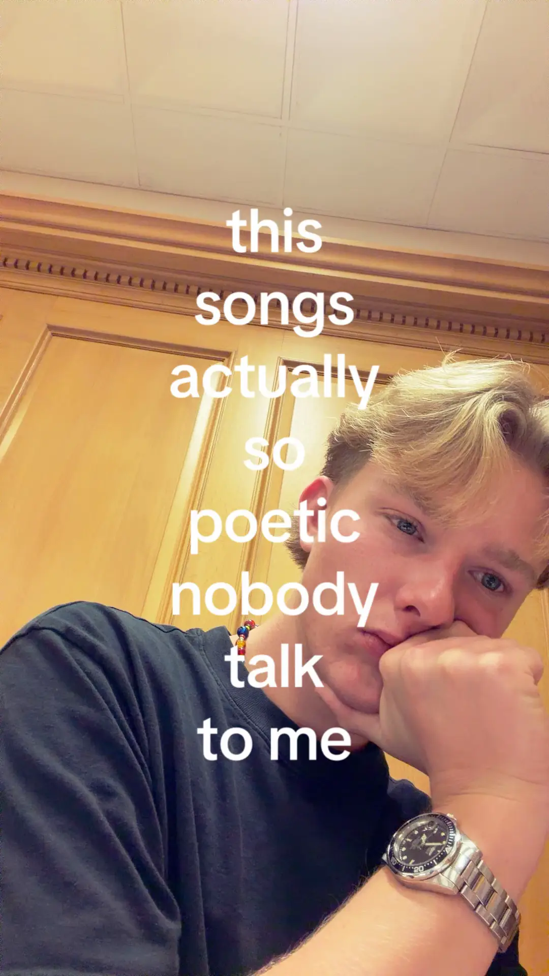 @reid