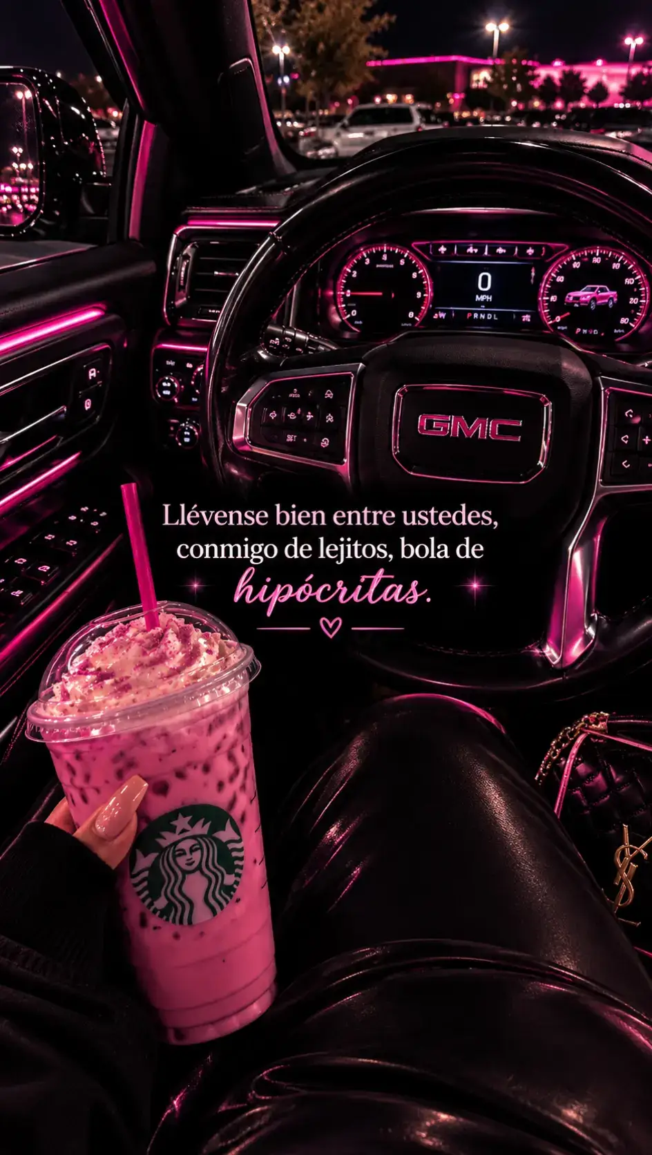 @✝️Ⱡ₳ ₥Ø₦J₳✝️✧👑🥷🏻⚡✧