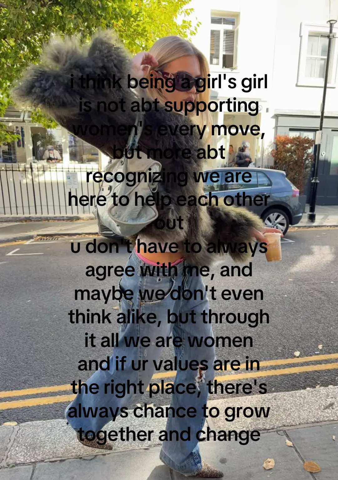 @💸