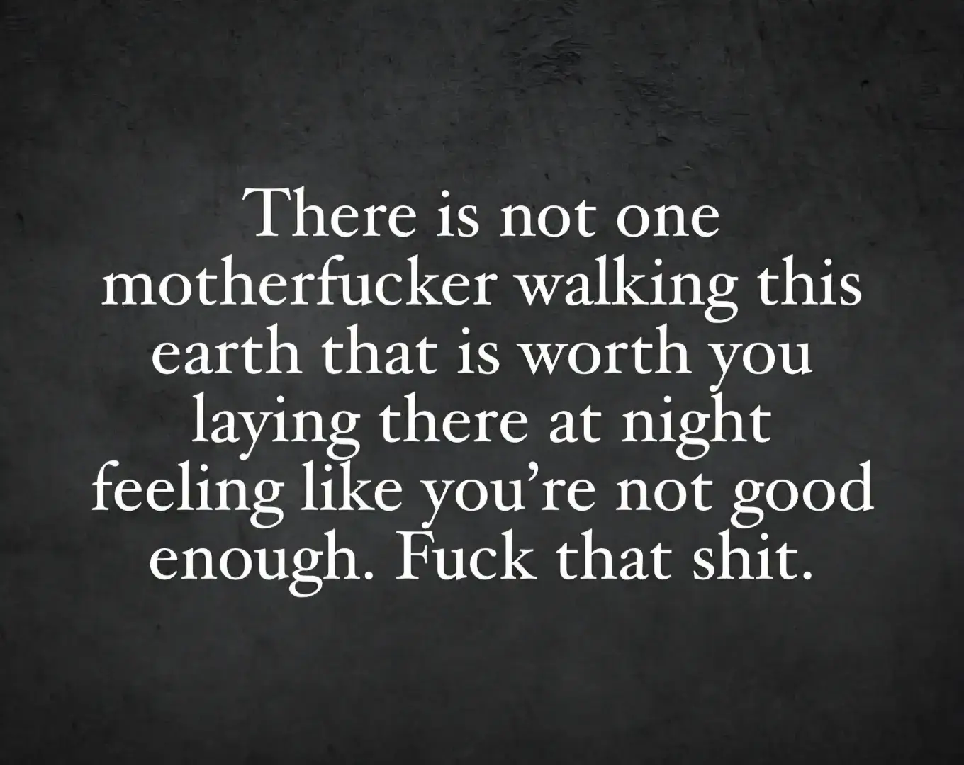 @Heather❌️