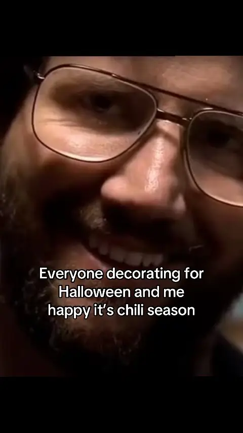 @ScentFather