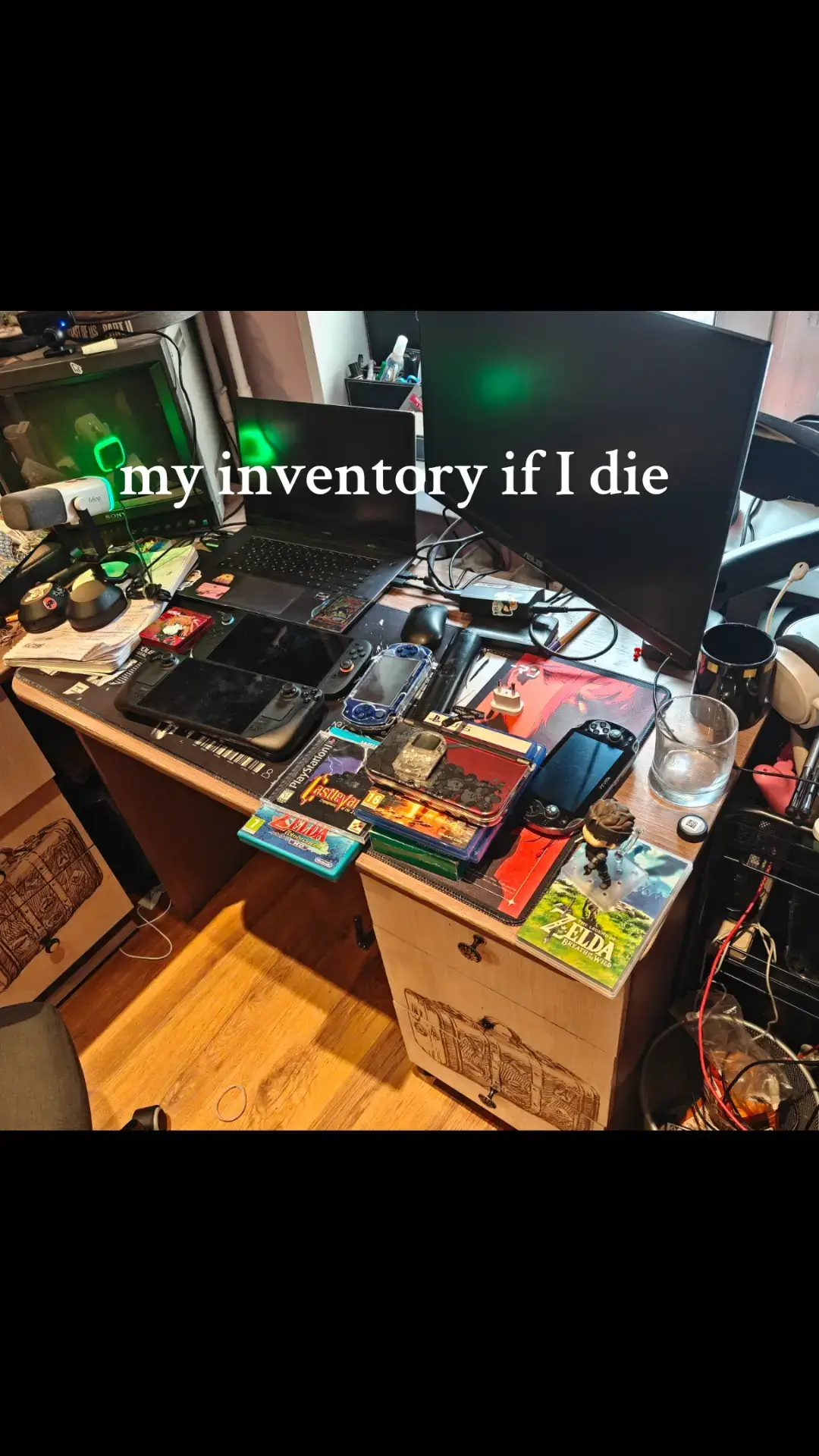 @Sheldor