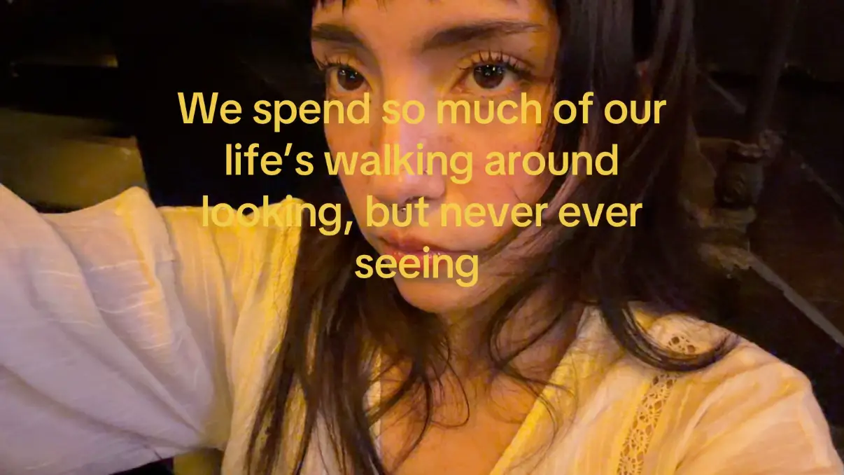 @p a u