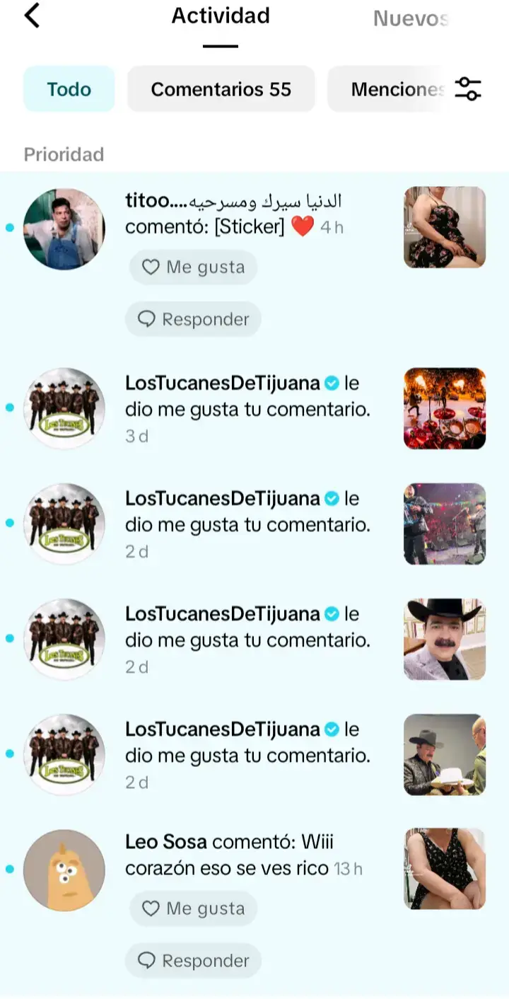 @solcardona736