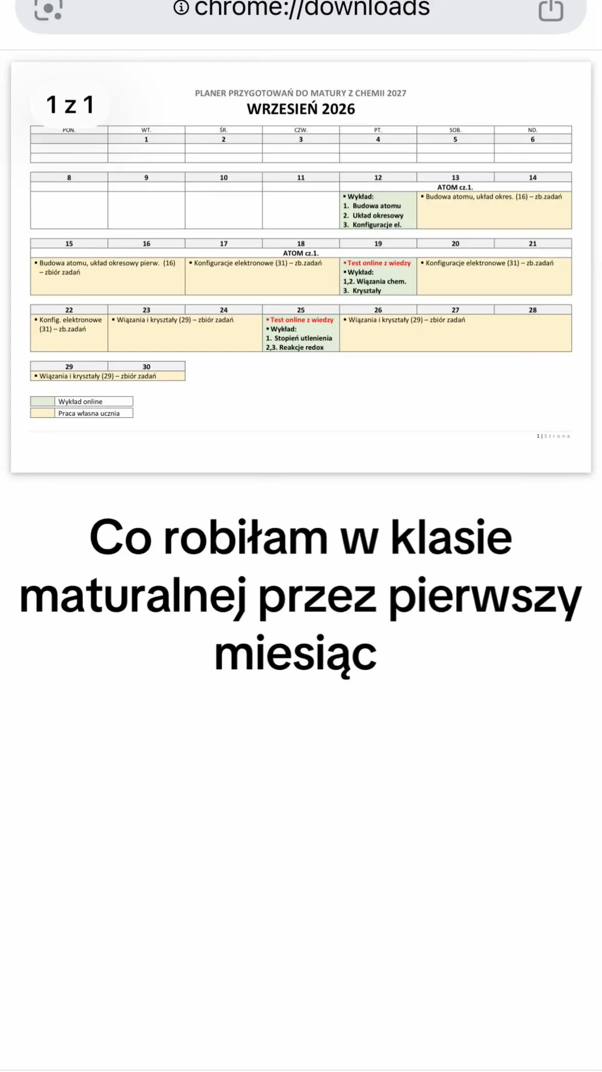 @Kalinusia