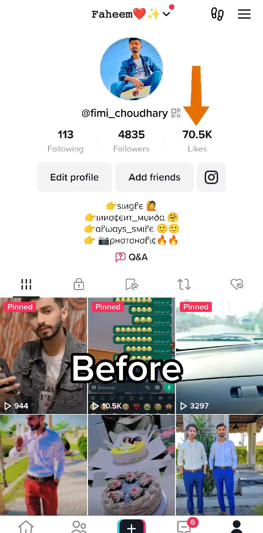 @𝙵𝚊𝚑𝚎𝚎𝚖🇦🇺❤️