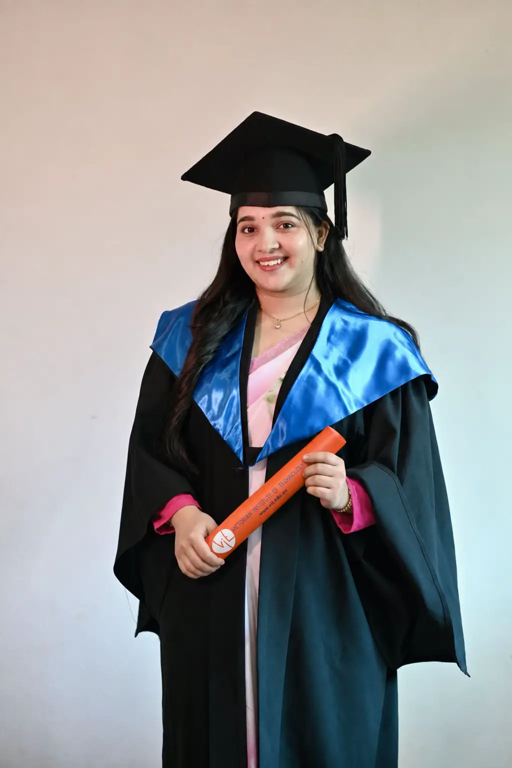 @Saraswati Adhikari