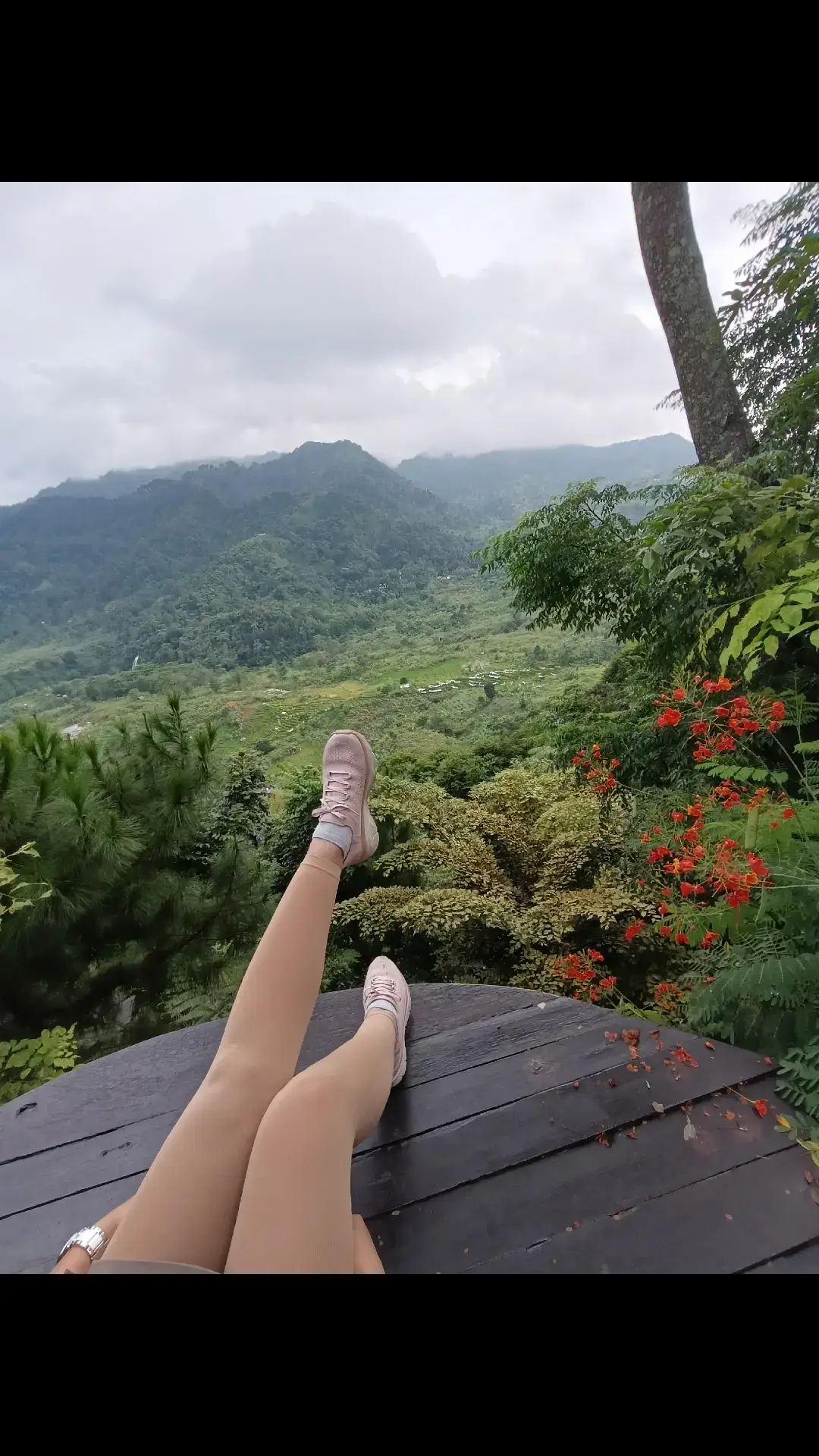 @Sung Tri darmayanti/yenkimiko