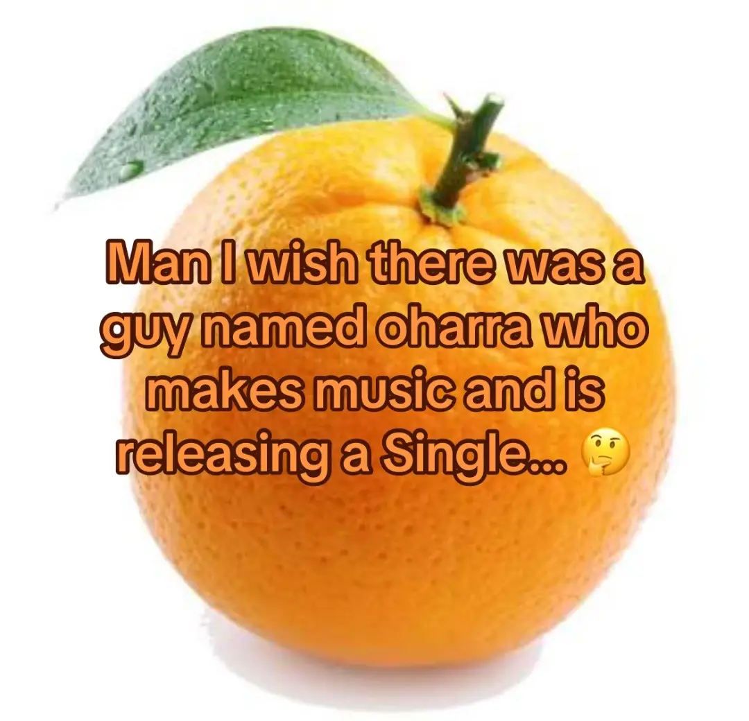 @OHARRA