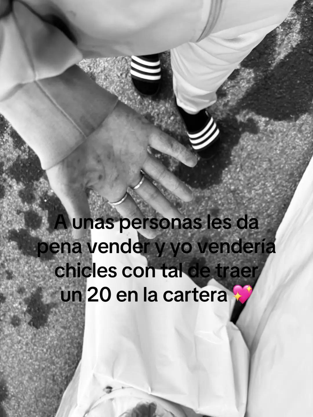 @Valesita