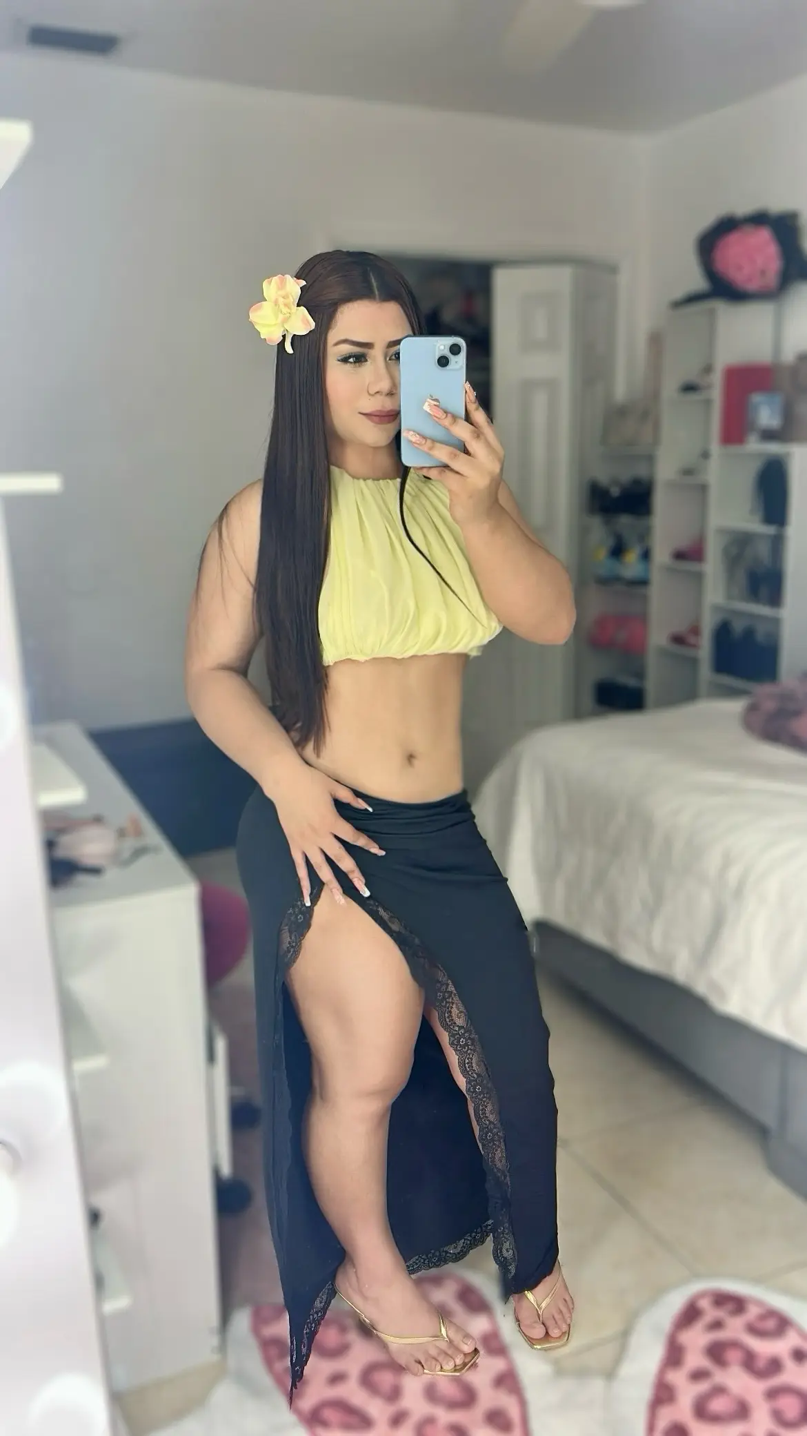 @Liz_mendoza