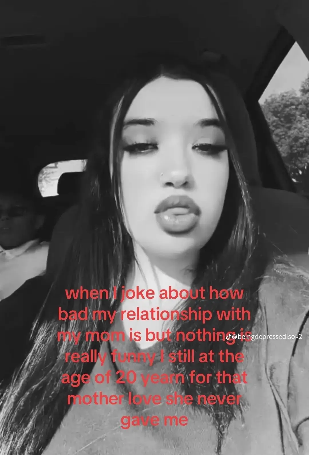 @𝓑