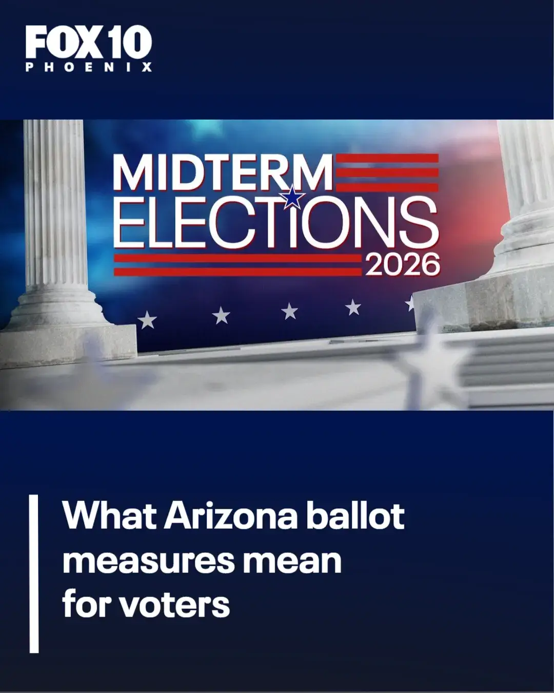 @FOX 10 Phoenix