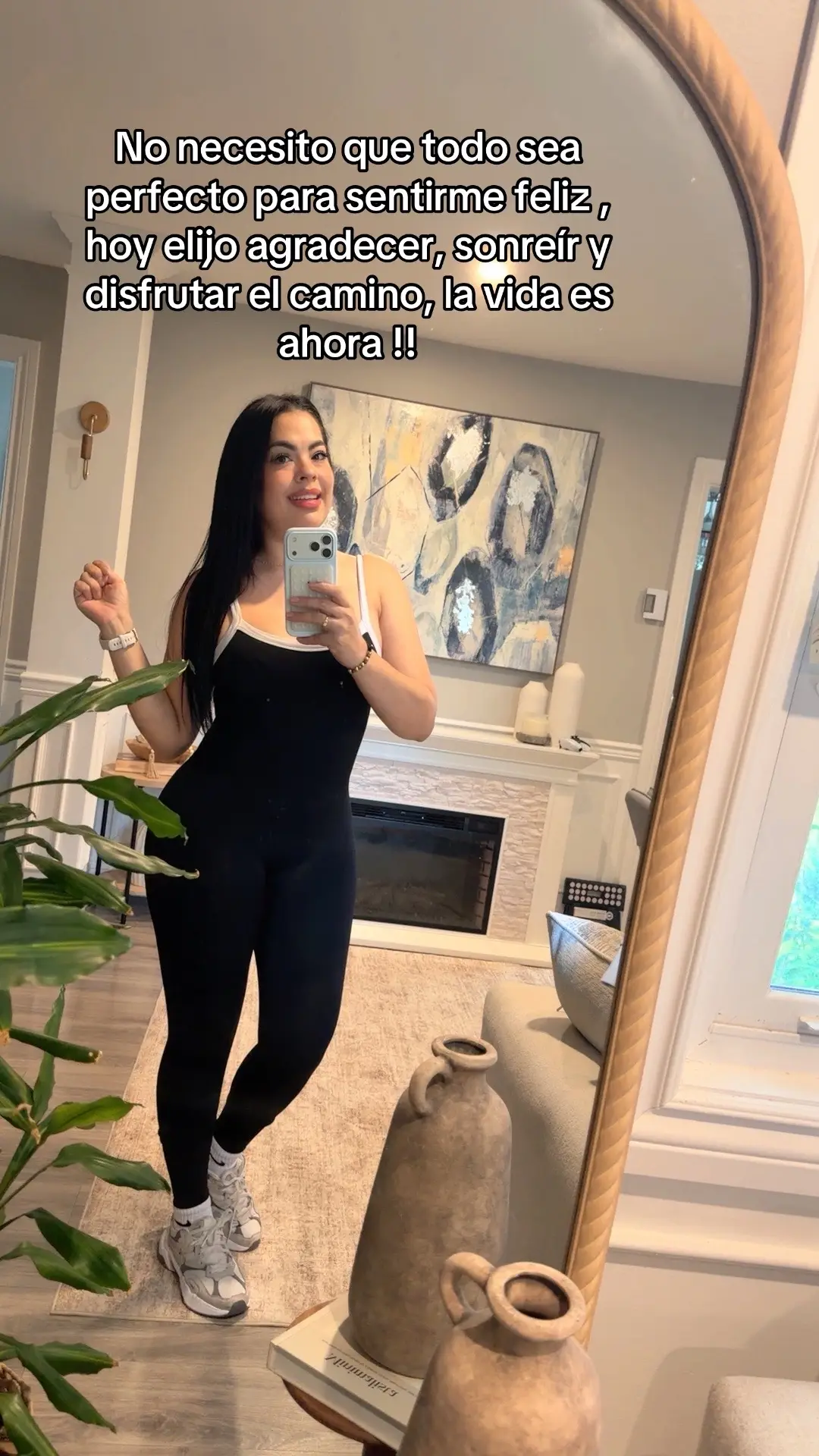 @rivady03